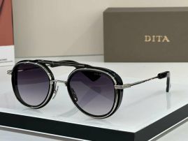 Picture of DITA Sunglasses _SKUfw51974895fw